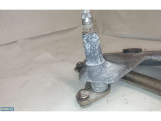 Моторчик заднего дворника 3397020490    Volvo S70  V70  V70 XC