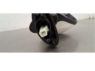 Зеркало электрическое Mini One - Cooper F56 F55 2013 - года