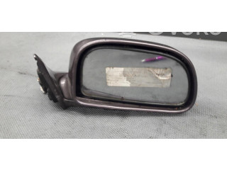 Зеркало электрическое Proton Persona I (C95, C96, C97, C98, C99) 1993 - 2007 года