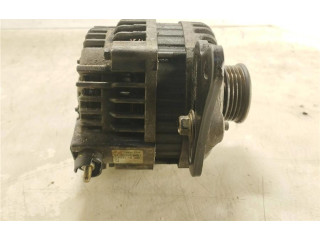 Генератор OK24118300, 0090002   KIA Shuma      