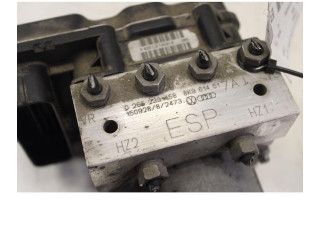 Блок АБС BOSCH, 0265239458 Audi A4 Allroad - года