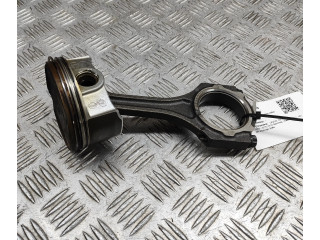  Поршень 2GR-FXE 1310131091, 1320139135  Lexus RX 330 - 350 - 400H  