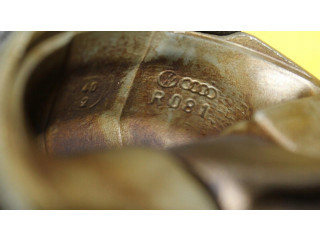 Píst    Audi A8 S8 D3 4E     