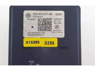 Блок АБС 1EA614517AR, A014B751442 Volkswagen ID.3 2019 - года