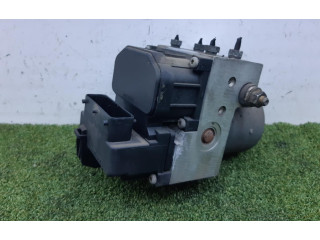 Jednotka ABS 9630532980 Peugeot 406 2001