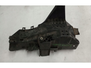 Блок предохранителей 9494210 Volvo XC90