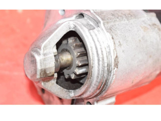 Стартер 9801667780-00, 9801667780-00    Citroen DS4