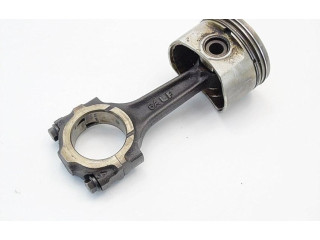 Píst B737   Fiat Punto (199)     