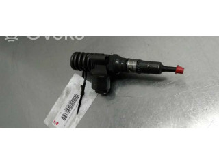 Форсунка Mitsubishi Outlander для дизельного двигателя BSY 2