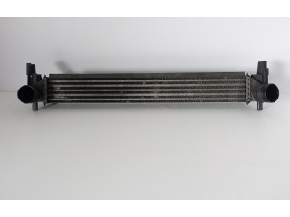 Интеркулер  6C0121253B   Audi A1 