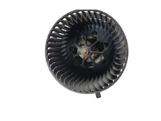 Вентилятор печки F997167J, 3C0907521F Audi Q3 8U