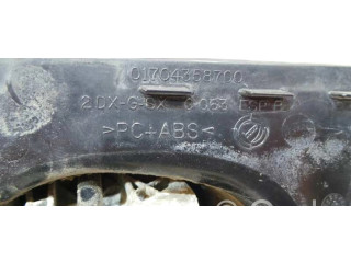 Зеркало электрическое     правое   Alfa Romeo 145 - 146     