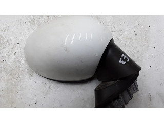 Zpětné zrcátko  Mini Cooper Hatch Hardtop 2008  E1020904  