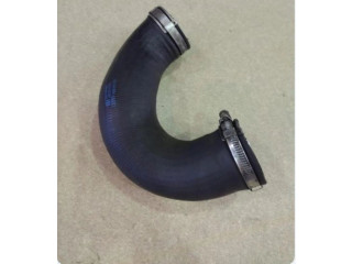 Turbodmychadlo Турбина 7L6145972 Audi Q7 4L