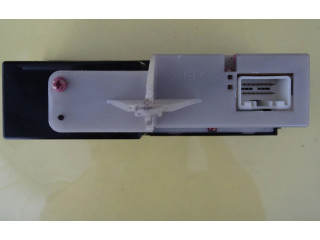 Дисплей Mazda 323 F