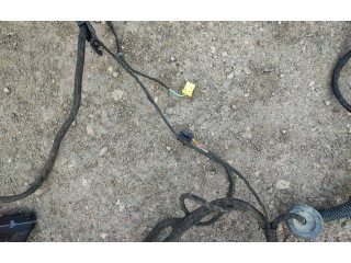 Pojistková skříňka 7H0971727F Volkswagen Transporter - Caravelle T5 2007