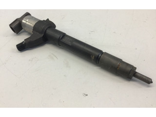 Форсунка 1465A323 Mitsubishi Outlander