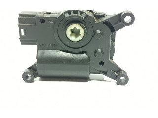 Вентилятор печки 5Q0907511J, T1032215EA Volkswagen Golf VII