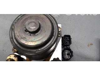 Блок АБС 4451087401 Daihatsu Terios - года