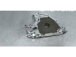 Масляный насос  DFYA 05E115105A, 04E115105AT  Audi A3 8Y 