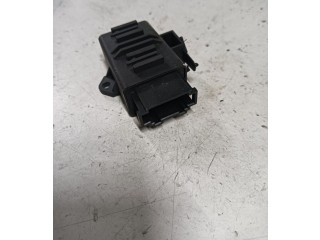 Блок комфорта 1z0959772b Volkswagen Golf Plus