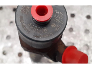 Vstřikovač 8200100272   Renault Espace IV     