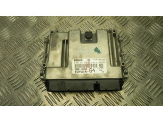 Другие блоки управления / модули