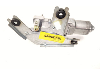 Моторчик заднего дворника 287101BA0A Infiniti EX