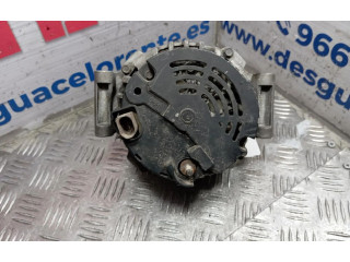 Генератор CA1811IR   Audi A3 S3 A3 Sportback 8P      