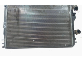 Радиатор охлаждающей жидкости 8200189288C Dacia Logan Pick-Up