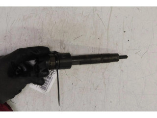 Vstřikovač Fiat Doblo pro naftový motor 2.0