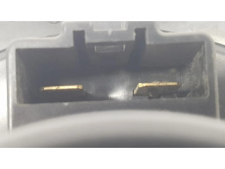Вентилятор печки MR398725 Mitsubishi Montero