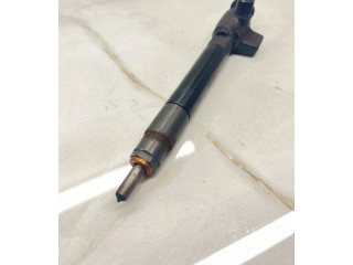 Форсунка 9674984080, 28388960    Ford S-MAX   