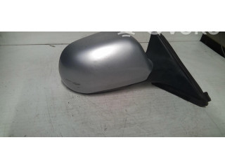 Зеркало электрическое        Audi A3 S3 8L  1996 - 2003 года   