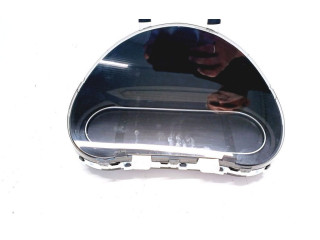 Přístrojová deska KIA Soul 2022 94013J2200