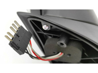 стекло зеркало