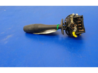 Ручка поворотов/ фонарей 475ID, MANDOLIMPIA Tata Indigo I