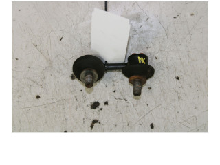 Ojnice Fiat 124 Spider