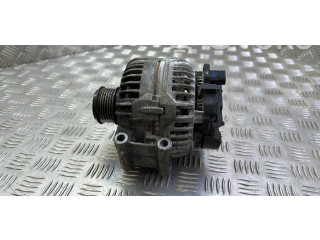 Генератор 06H903016L Audi A5 8T 8F