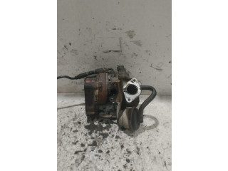 Turbodmychadlo Турбина 54359710005, 54359710005 Fiat Fiorino