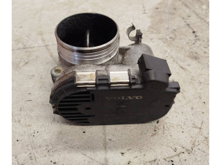 Vstřikovač 8692720, 08W135 Volvo XC90 D5244T4