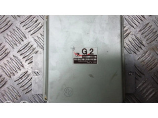 Řídící jednotka 22611AK240, A18000R4L Subaru Legacy 2005