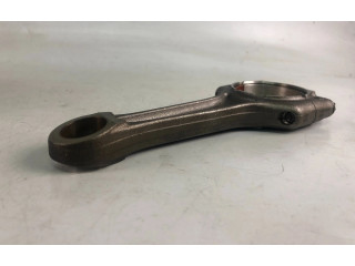 Шатун  8654480    Mini One - Cooper F56 F55  