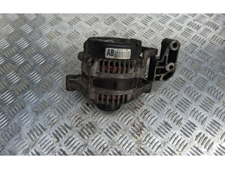 Генератор AB7L21A0088   Opel Antara      