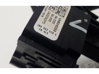 Ручка стеклоочистителей