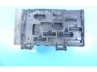 Pojistková skříňka 04727556AC, IMPRK1111239 Dodge Caravan 2003