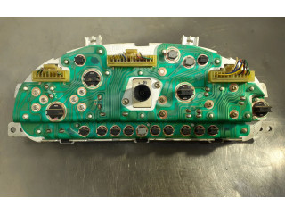 Спидометр (приборный щиток) 71110550 Hyundai Accent