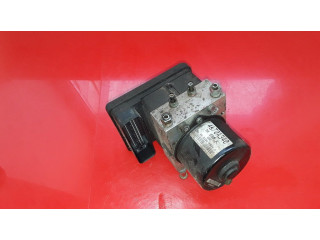 Блок АБС 4670A340, 06210209344 Citroen C-Crosser