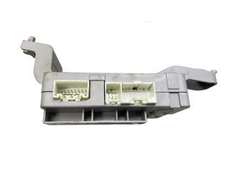 Řídící jednotka L37J18881C, L37J189R1 Mazda CX-7 2007