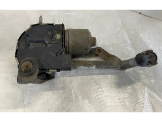 Моторчик дворников 1137328174, 0423712462 Volkswagen Touran I